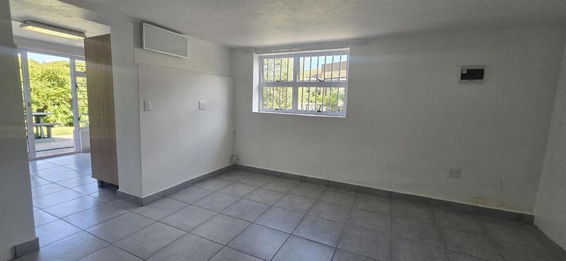 4 Bedroom Property for Sale in Hersham Western Cape
